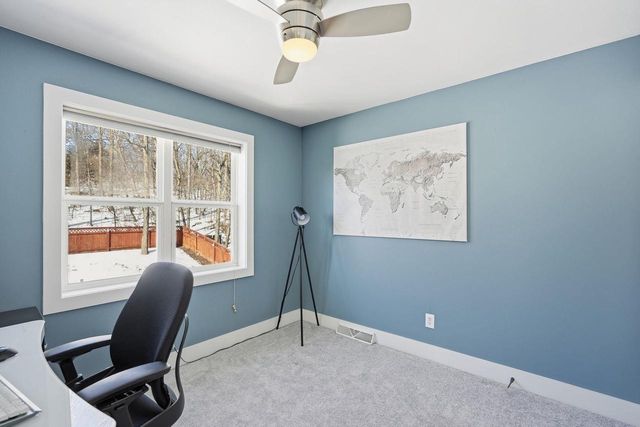 4672 Star Spangled Trail, Madison, WI 53718