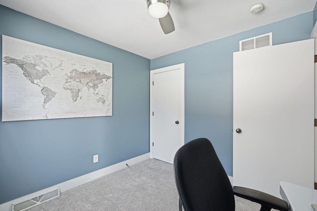 4672 Star Spangled Trail, Madison, WI 53718