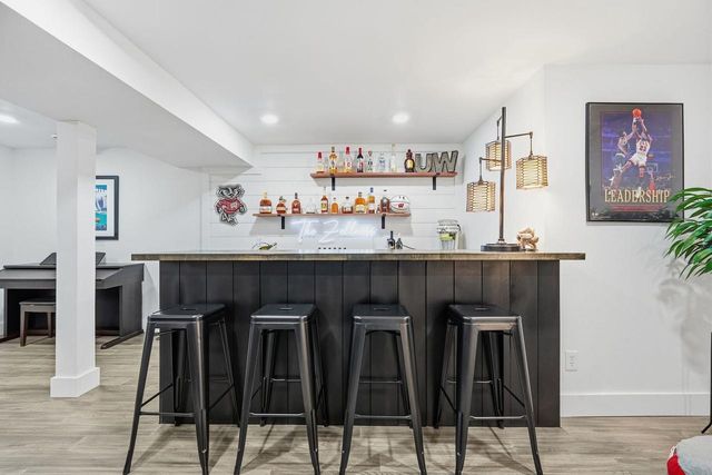 4672 Star Spangled Trail, Madison, WI 53718