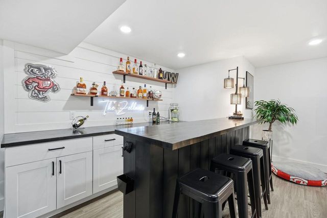 4672 Star Spangled Trail, Madison, WI 53718