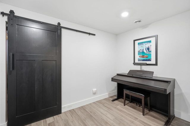 4672 Star Spangled Trail, Madison, WI 53718