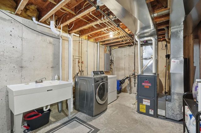 4672 Star Spangled Trail, Madison, WI 53718