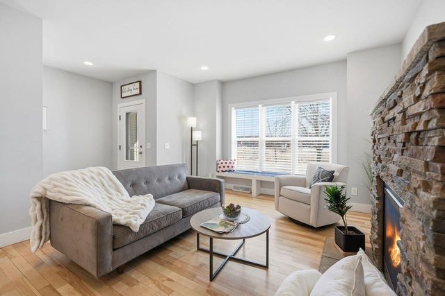 4672 Star Spangled Trail, Madison, WI 53718