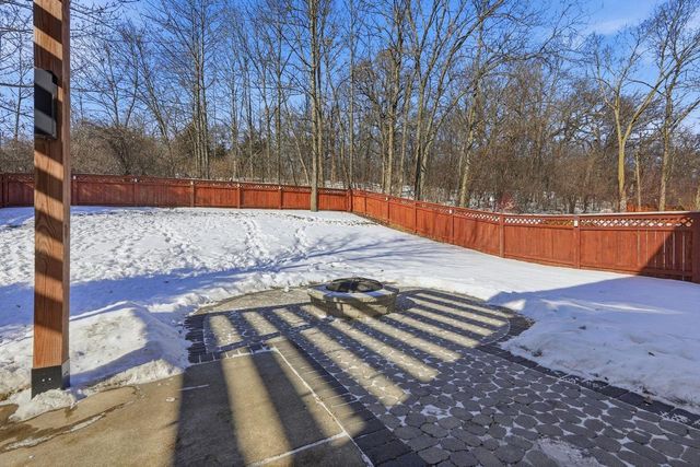 4672 Star Spangled Trail, Madison, WI 53718