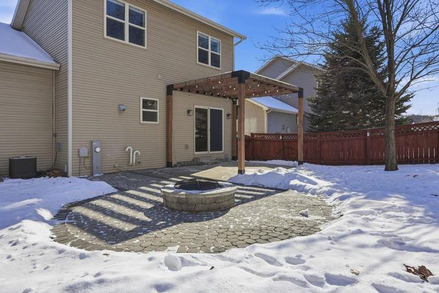 4672 Star Spangled Trail, Madison, WI 53718