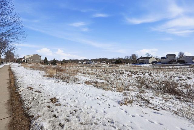 4672 Star Spangled Trail, Madison, WI 53718