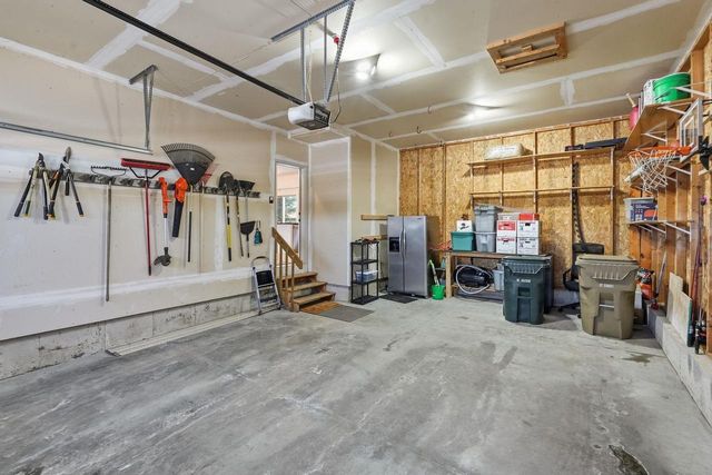 4672 Star Spangled Trail, Madison, WI 53718