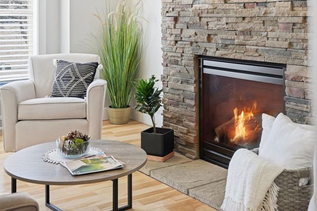 4672 Star Spangled Trail, Madison, WI 53718