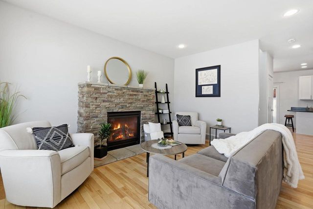 4672 Star Spangled Trail, Madison, WI 53718