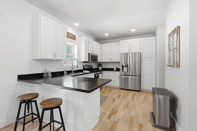 4672 Star Spangled Trail, Madison, WI 53718