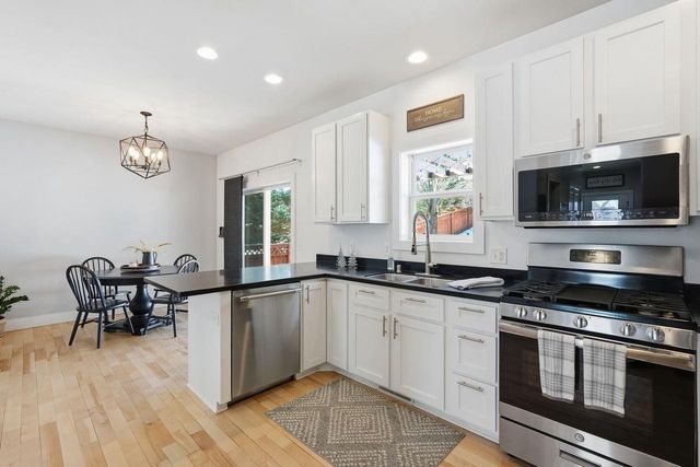 4672 Star Spangled Trail, Madison, WI 53718