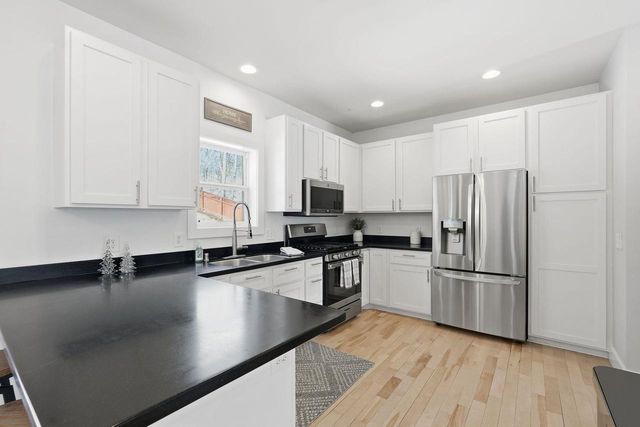 4672 Star Spangled Trail, Madison, WI 53718