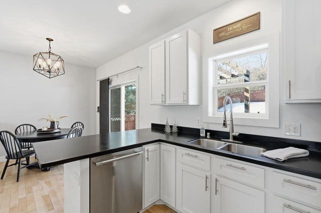 4672 Star Spangled Trail, Madison, WI 53718