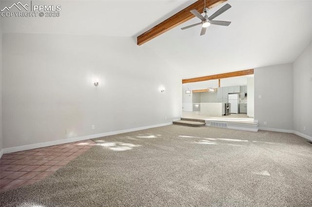 33 Stillforest Lane, Woodland Park, CO 80863