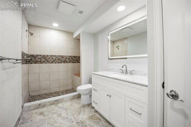 33 Stillforest Lane, Woodland Park, CO 80863