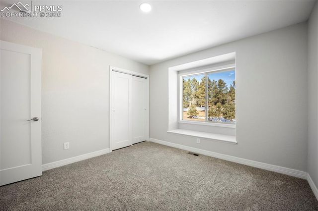 33 Stillforest Lane, Woodland Park, CO 80863