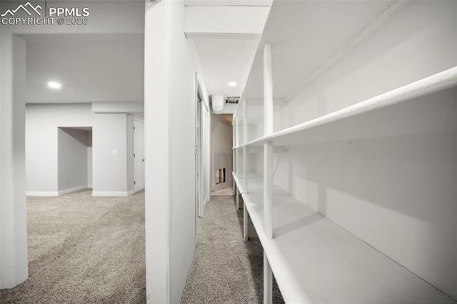 33 Stillforest Lane, Woodland Park, CO 80863