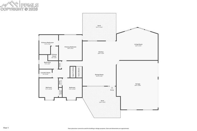 33 Stillforest Lane, Woodland Park, CO 80863
