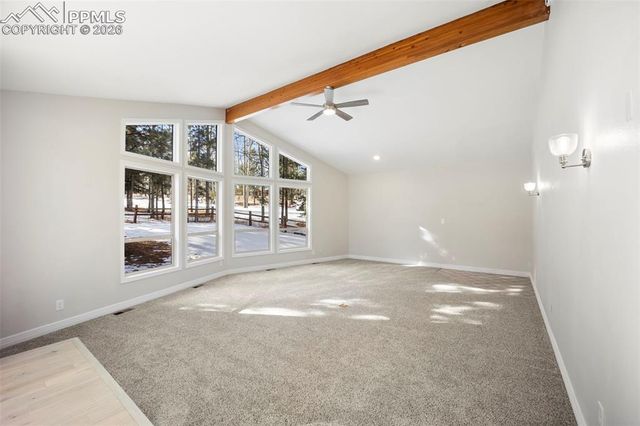 33 Stillforest Lane, Woodland Park, CO 80863