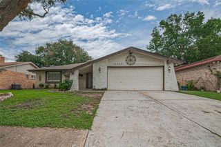 10423 Rancho Bernardo Lane, Sugar Land, TX 77498