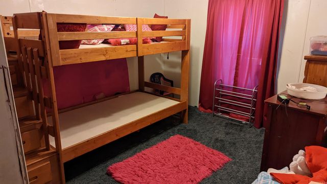 609 Lear Avenue, Camden, AR 71701