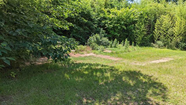 609 Lear Avenue, Camden, AR 71701