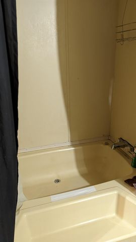 609 Lear Avenue, Camden, AR 71701