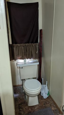 609 Lear Avenue, Camden, AR 71701