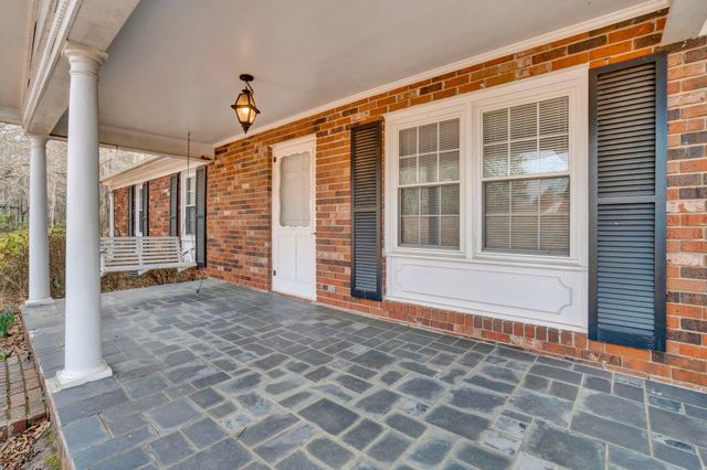744 Cooper Bridge Road, Fountain Inn, SC 29644