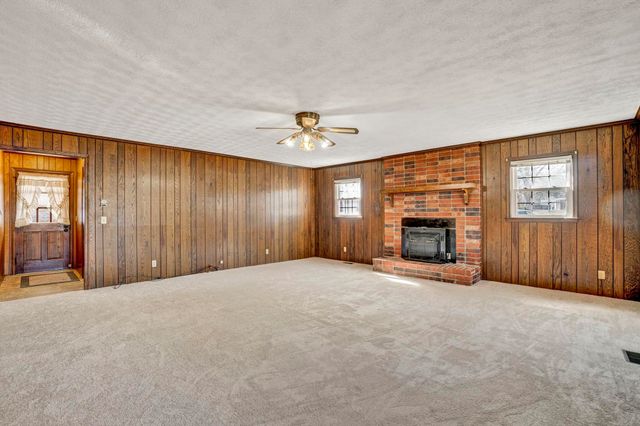 744 Cooper Bridge Road, Fountain Inn, SC 29644