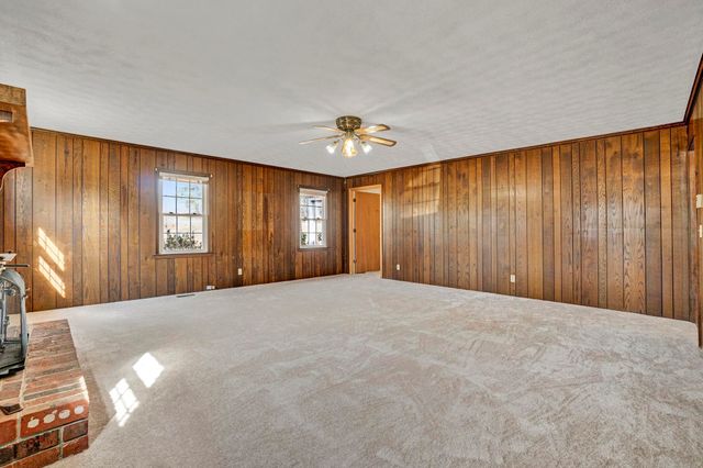 744 Cooper Bridge Road, Fountain Inn, SC 29644