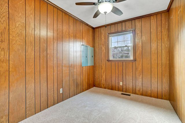 744 Cooper Bridge Road, Fountain Inn, SC 29644