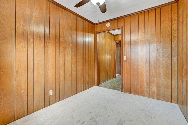 744 Cooper Bridge Road, Fountain Inn, SC 29644
