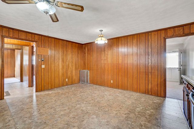 744 Cooper Bridge Road, Fountain Inn, SC 29644