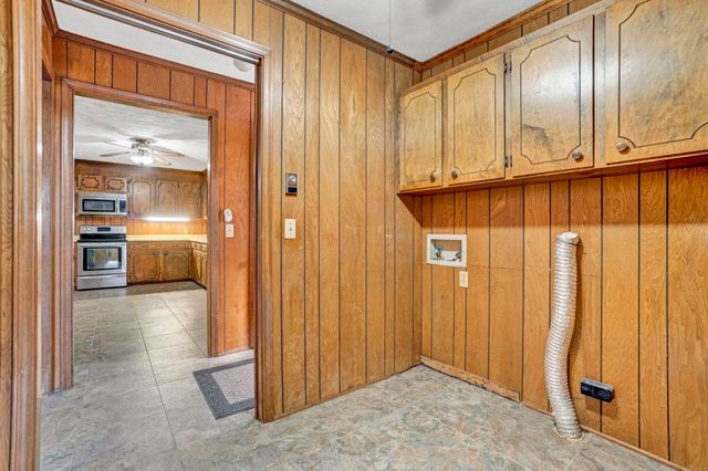 744 Cooper Bridge Road, Fountain Inn, SC 29644