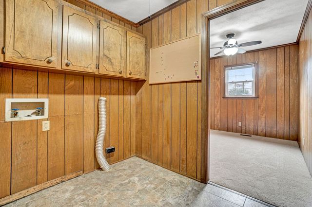 744 Cooper Bridge Road, Fountain Inn, SC 29644