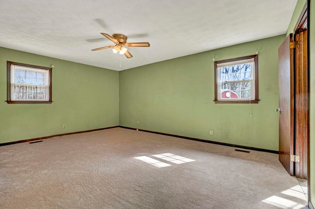 744 Cooper Bridge Road, Fountain Inn, SC 29644