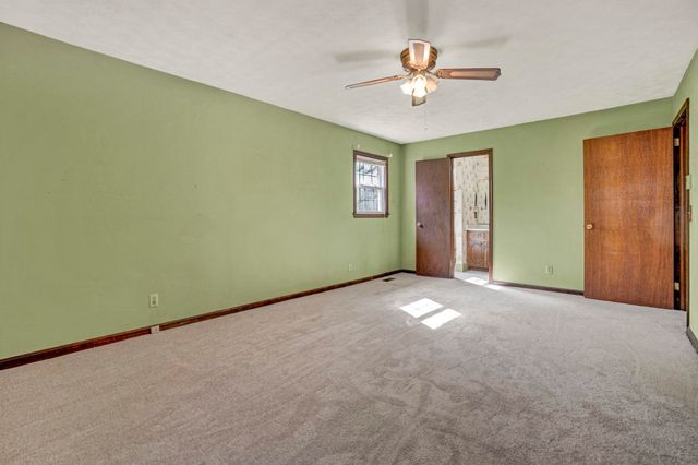 744 Cooper Bridge Road, Fountain Inn, SC 29644