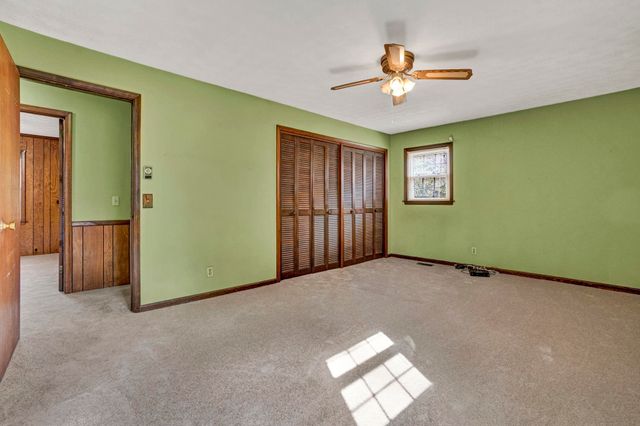 744 Cooper Bridge Road, Fountain Inn, SC 29644