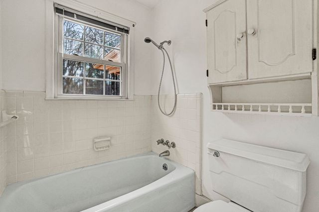 744 Cooper Bridge Road, Fountain Inn, SC 29644