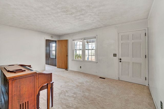 744 Cooper Bridge Road, Fountain Inn, SC 29644