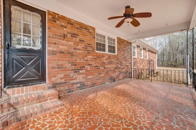 744 Cooper Bridge Road, Fountain Inn, SC 29644