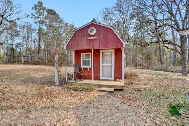 744 Cooper Bridge Road, Fountain Inn, SC 29644