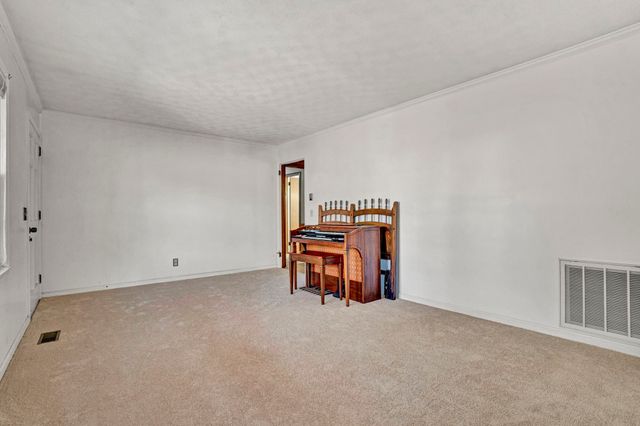 744 Cooper Bridge Road, Fountain Inn, SC 29644