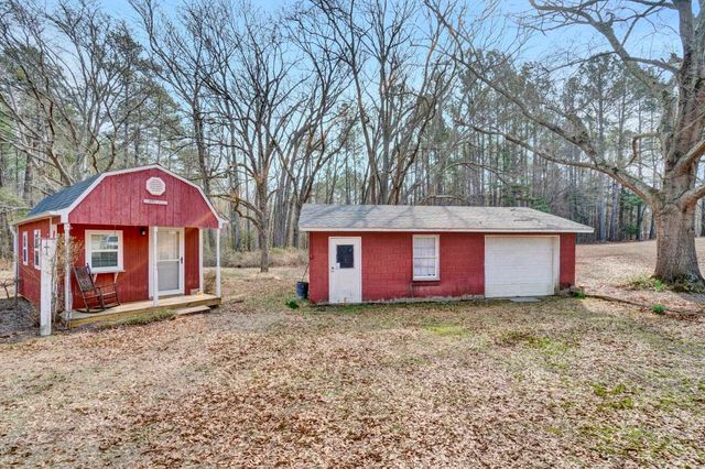 744 Cooper Bridge Road, Fountain Inn, SC 29644