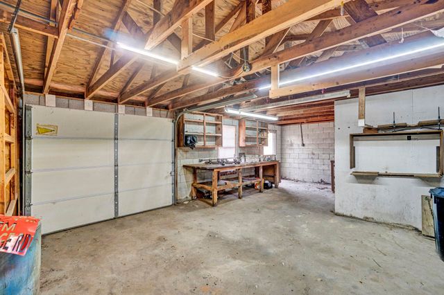 744 Cooper Bridge Road, Fountain Inn, SC 29644