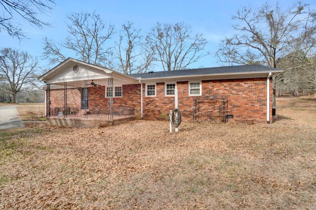 744 Cooper Bridge Road, Fountain Inn, SC 29644