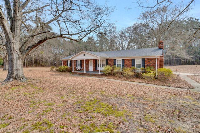 744 Cooper Bridge Road, Fountain Inn, SC 29644