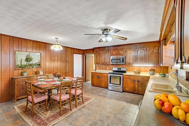 744 Cooper Bridge Road, Fountain Inn, SC 29644