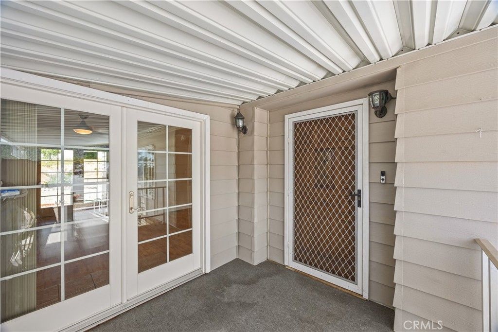 26011 Kentia Palm Drive, Homeland, CA 92548 — photo 4
